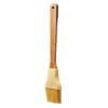 Silikonová mašlovačka TORO Bamboo - Image 2
