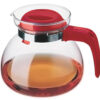 Skleněná konvice SIMAX 1500ml boritokřemičitá - Image 2