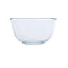 Skleněná mísa PYREX Ø15cm, 0,7l - Image 2