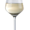 Sklenice na bílé víno ALPINA 370ml 6ks - Image 2