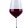 Sklenice na červené víno ALPINA 530ml 6ks - Image 2