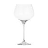 Sklenice na víno RONA 720ml 4ks - Image 2