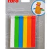 Svorka na sáčky TORO 6ks - Image 2