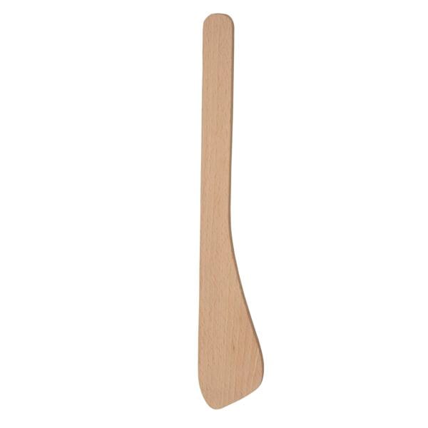 TORO Obracečka zkosená 26 cm