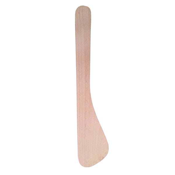 TORO Obracečka zkosená 30 cm