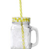 450 ml