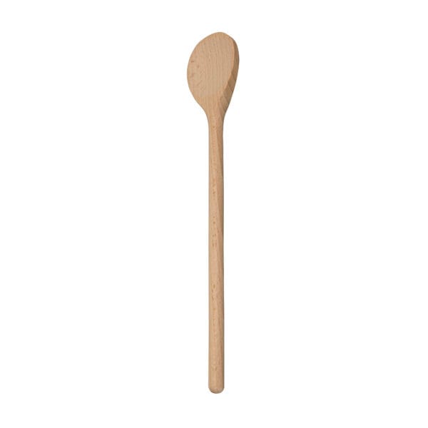 TORO Vařečka kulatá 25 cm