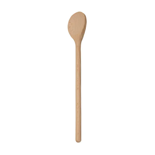 TORO Vařečka kulatá 25 cm