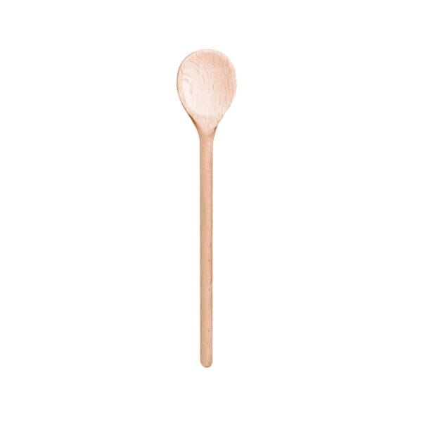 TORO Vařečka oválná 25 cm