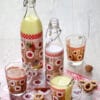 Termohrnek TORO 450ml Linecké - Image 2
