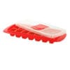 Tvořítko na led s víčkem 14 kostek TORO 29x12cm - Image 2