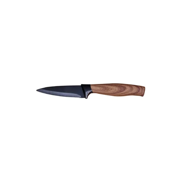 Univerzální nůž PROVENCE Exclusive 8cm nepřilnavý