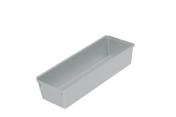 Plastový organizér KEEEPER 23x8cm