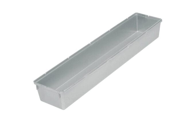 Plastový organizér KEEEPER 38x8cm