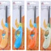 6cm MIX barev