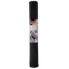 Podložka do zásuvky TORO 45x150cm MIX barev - Image 2