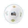 Porcelánová miska THUN krtek 300ml MIX motivů - Image 2
