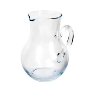 Cegeco Skleněný džbán CoK Duero 1000ml