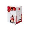Cegeco Skleněný džbán CoK Duero 500ml - Image 2