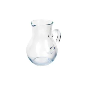 Cegeco Skleněný džbán CoK Duero 500ml