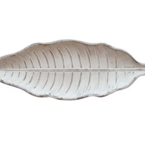 Dekorační podnos TORO 38cm