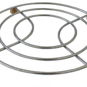 Drátěná podložka pod hrnec TORO 20cm