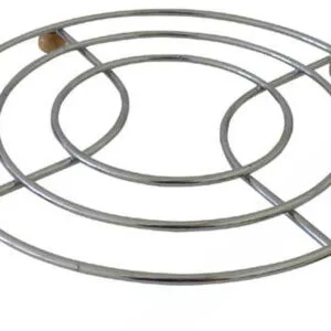 Drátěná podložka pod hrnec TORO 20cm