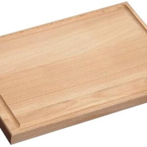 Dřevěné krájecí prkénko TORO 20x35cm