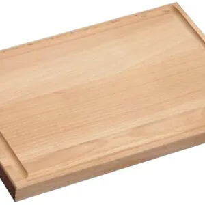 Dřevěné krájecí prkénko TORO 20x35cm