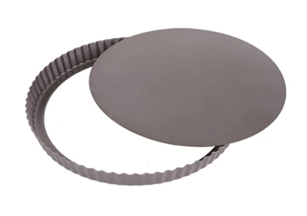 Forma na koláč TORO 28cm - Obrázek 2