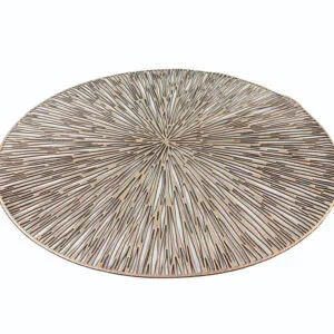 HIT Plastové prostírání 38cm