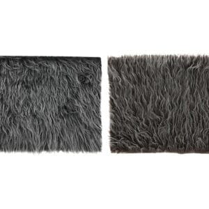 HIT Vánoční prostírání / podložka 40x30cm MIX barev