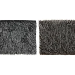 HIT Vánoční prostírání / podložka 40x30cm MIX barev