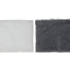 HIT Vánoční prostírání / podložka 40x30cm MIX barev