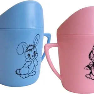 Hrníček kojenecký 250 ml