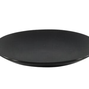 Keramický dezertní talíř LONDON 21cm