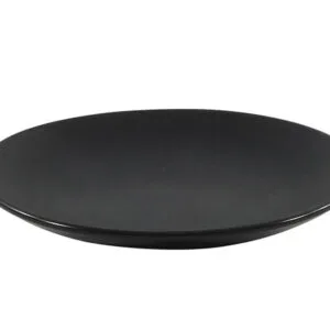 Keramický dezertní talíř LONDON 21cm