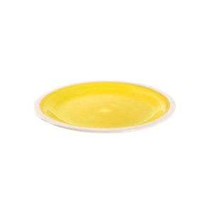 Keramický dezertní talíř TORO 19