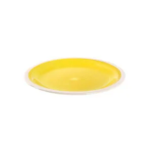 Keramický dezertní talíř TORO 19