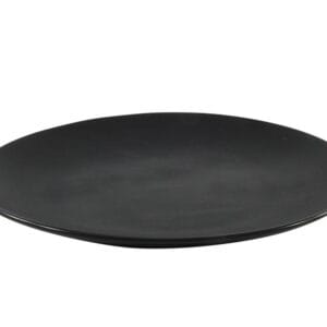 Keramický jídelní talíř LONDON 27cm