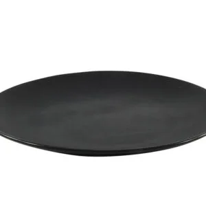 Keramický jídelní talíř LONDON 27cm