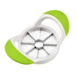 Kráječ na jablka TORO