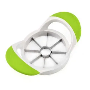 Kráječ na jablka TORO