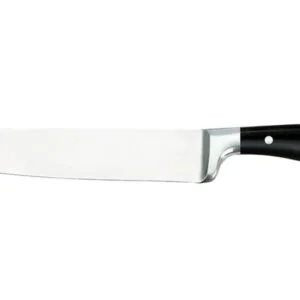 Kuchařský nůž PROVENCE Gourmet 20cm