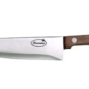 Kuchařský nůž PROVENCE Wood 20cm