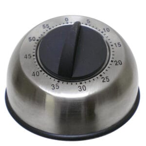 Kuchyňská minutka TORO