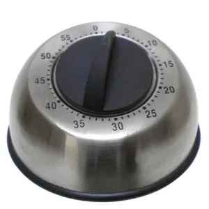 Kuchyňská minutka TORO