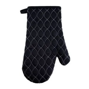 Kuchyňská rukavice TORO