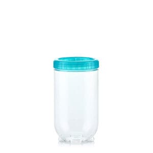 LOCKNLOCK Dóza na potraviny LOCK Interlock 1000ml