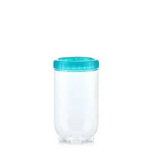 LOCKNLOCK Dóza na potraviny LOCK Interlock 1000ml